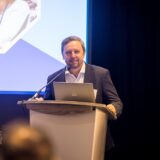 2025 Annual Meeting & Educational Conference - Fort Lauderdale, FL (914/1014)